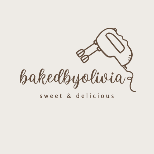 baked by olivia logo