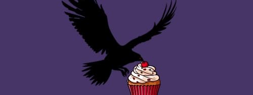Mama Hawkins Sweets & Treats banner