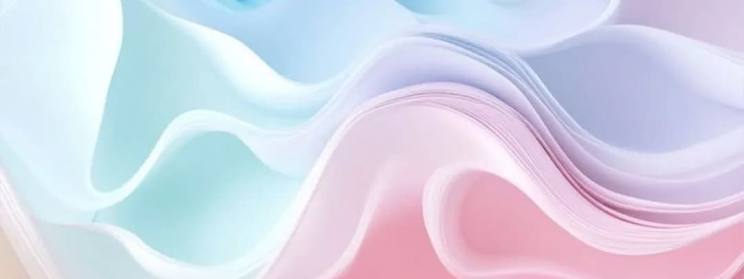 Sweetness & Beyond, LLC banner