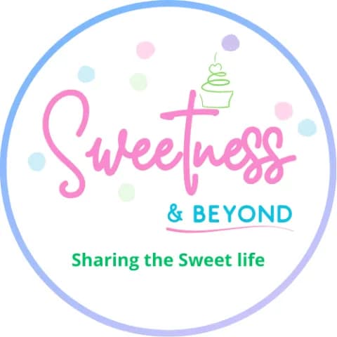 Sweetness & Beyond, LLC logo