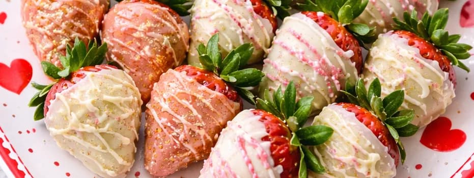 Emma's Dipped Delights banner
