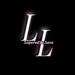 Layered In Love logo