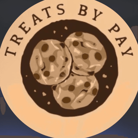 treatsbypay logo
