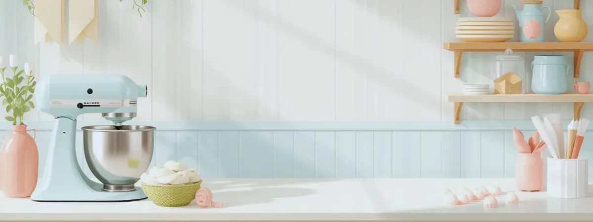 SugarFlour banner