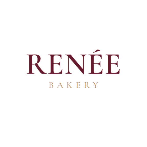 Renée Bakery logo
