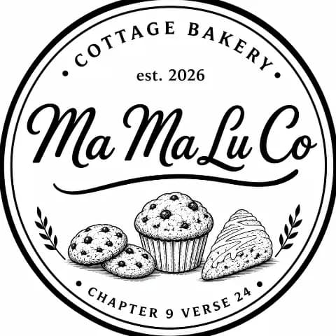 Ma Ma Lu Co LLC logo