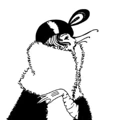 Renaissance's Confections logo