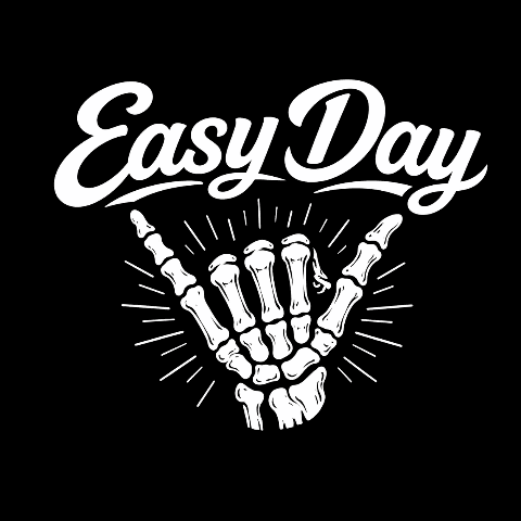 EasyDay logo