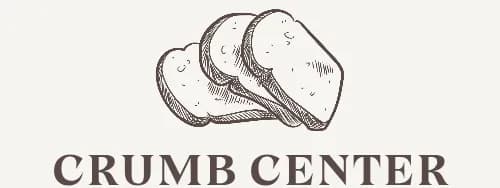 Crumb Center banner