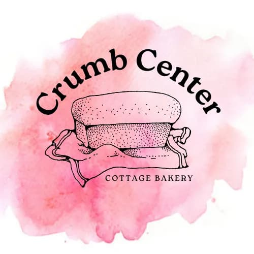 Crumb Center logo