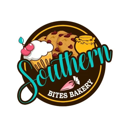 Southern Bites Bakery, LLC logo
