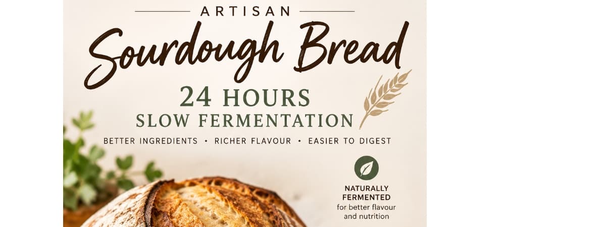 AdoreYourHealth Nourish & Rise banner