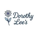 Dorothy Lee’s logo