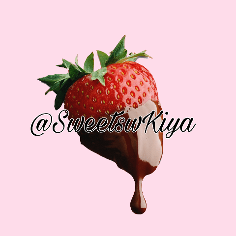 Sweetswkiya logo
