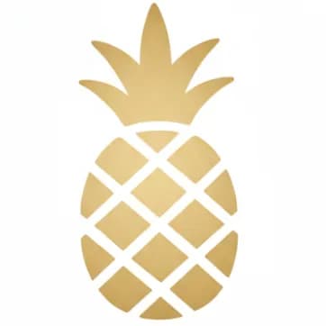 Delicious Bites logo