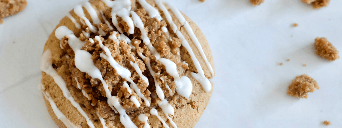Wildflower Baked Goods banner
