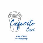 Cafecito Cari logo