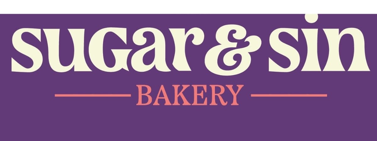 Sugar and Sin banner