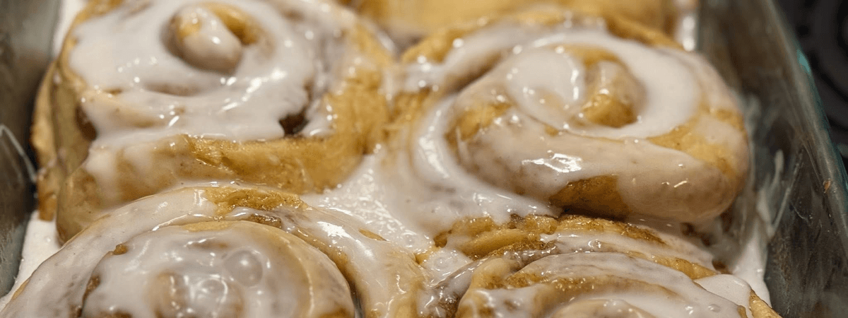 Homesteadbakesbysamantha banner