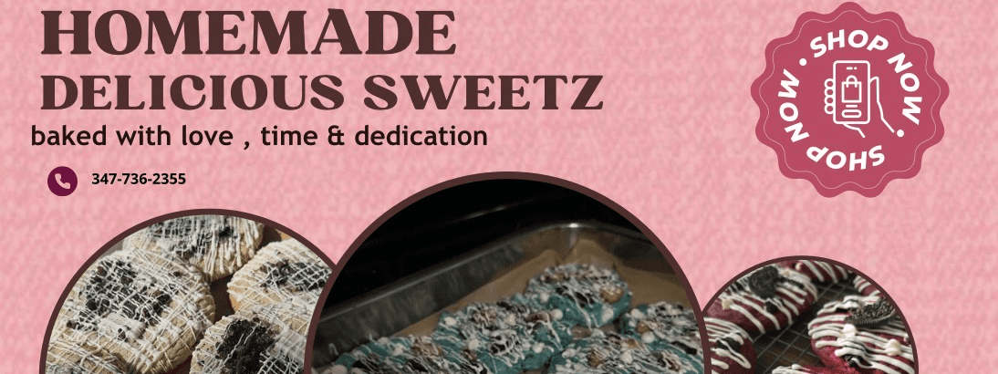 Chelseassweetz_ banner