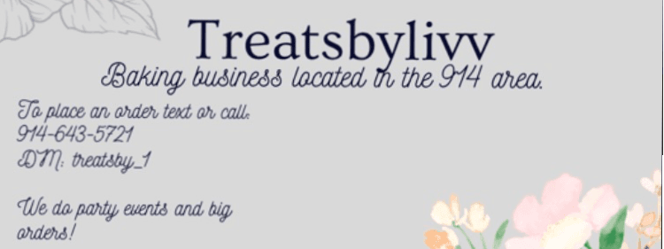 Livvbanzz banner