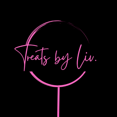 Livvbanzz logo