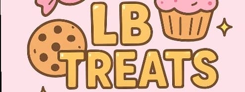 TREATSBYLB banner