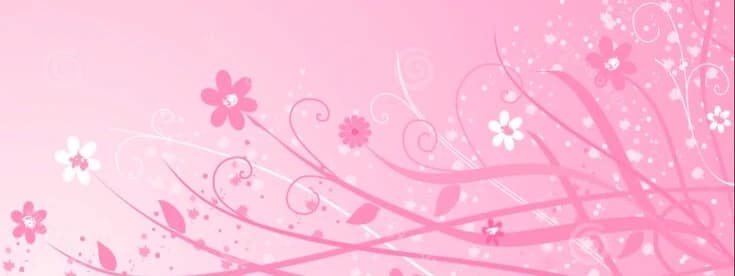 Amaii Maay banner