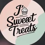 sweetsbyJ logo