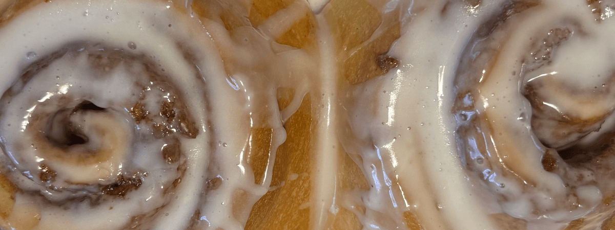 Bossy’s Buns banner