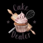 Devine Confections logo