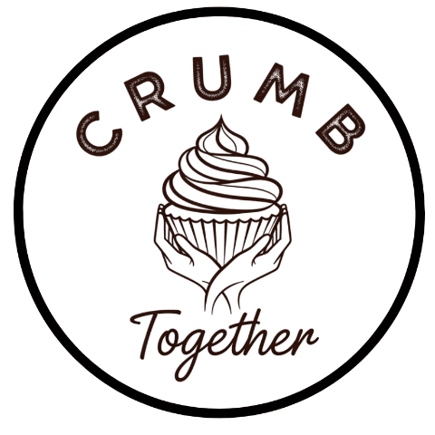Crumb Together Bakeshop LLC logo