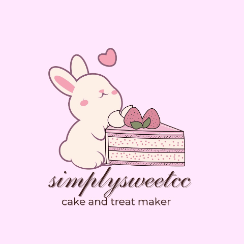 simplysweetcc logo