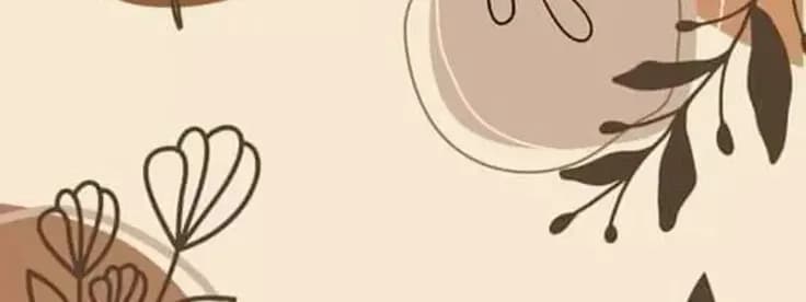 Lovin' Oven banner