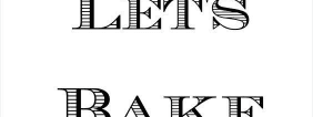 Queriatreats banner
