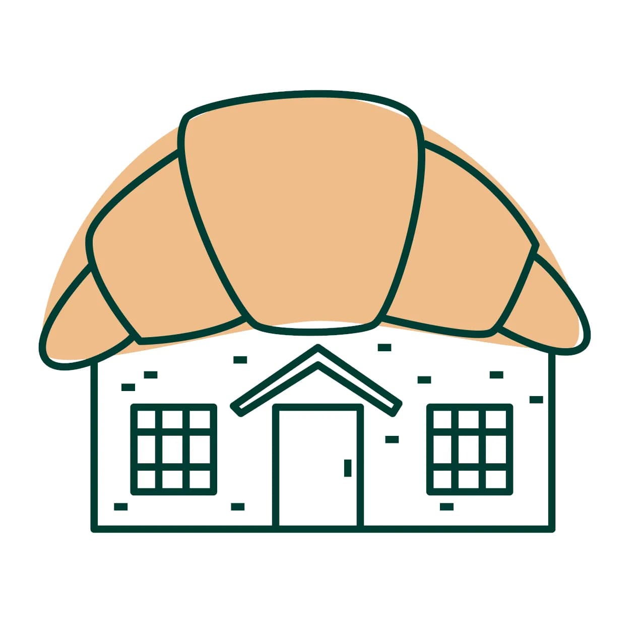 Buttercurl Story logo