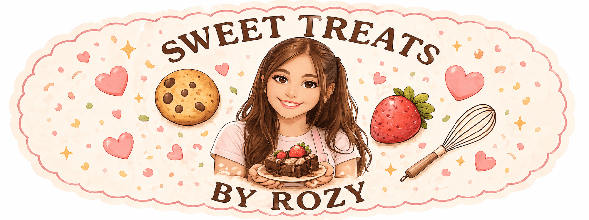 Rozy Yetaryan banner