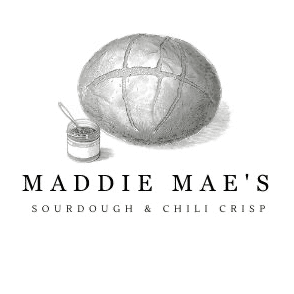Maddie Mae's logo