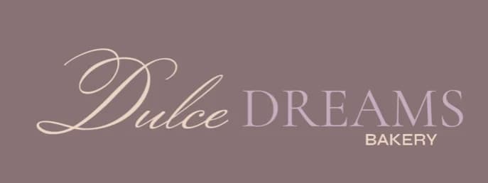 Dulce Dreams & Co banner