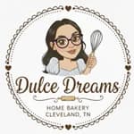 Dulce Dreams & Co logo