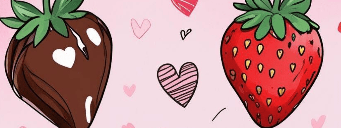 YourExoticBrandss banner