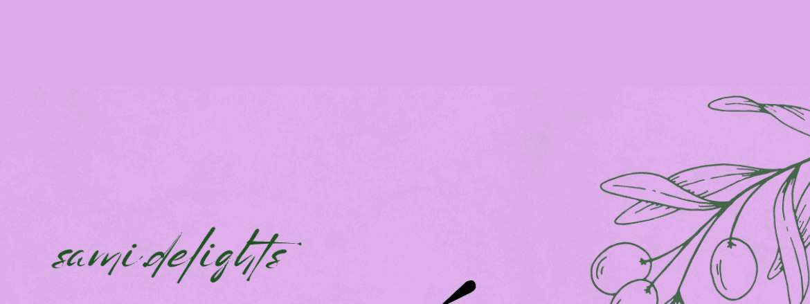 sami.delights banner