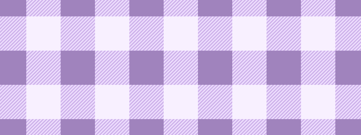 Charlotte’s Bread banner