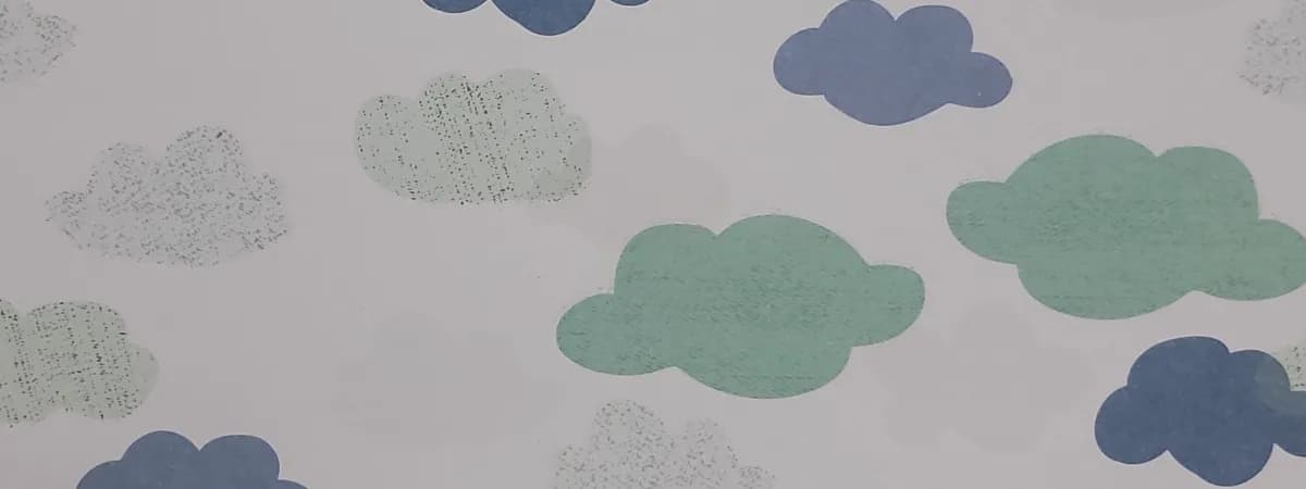Little Extra Crumb Bakery banner
