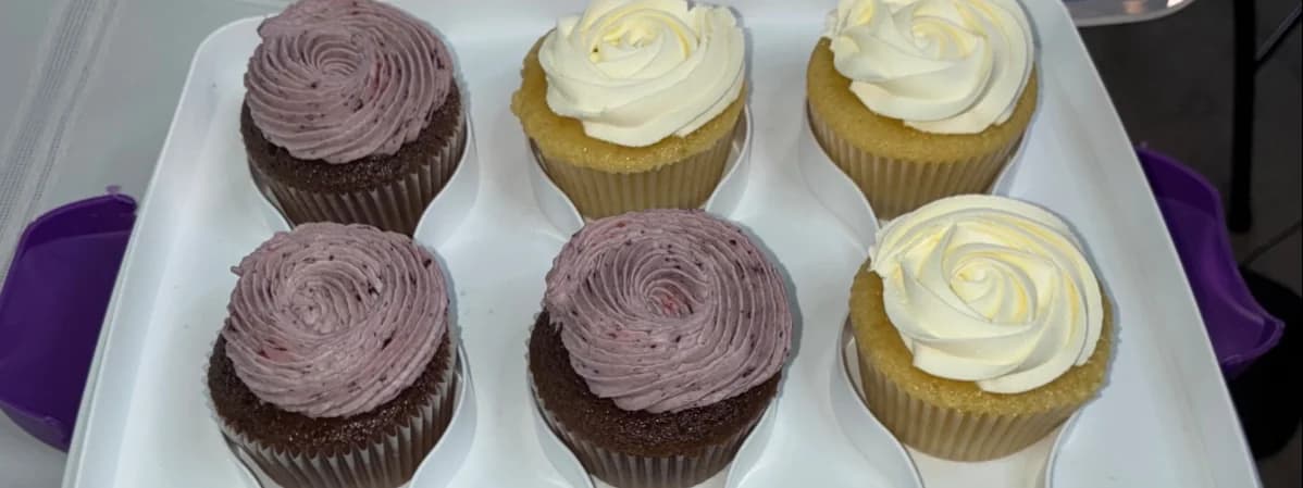 KitchenArt banner