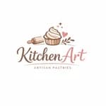 KitchenArt logo