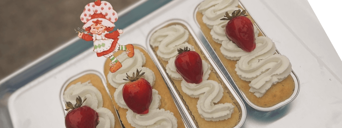 WickedWhisk banner