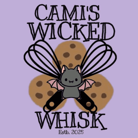 WickedWhisk logo