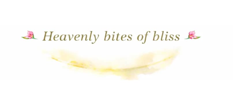 Angel Delight banner