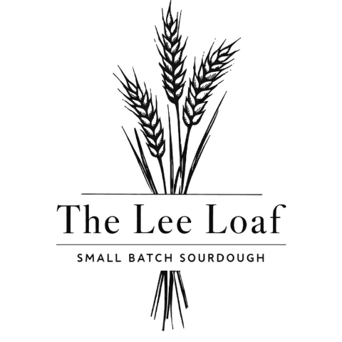The Lee Loaf logo